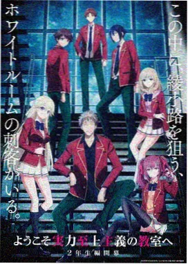 海贼王 桔子在线观看免费高清电视剧动漫